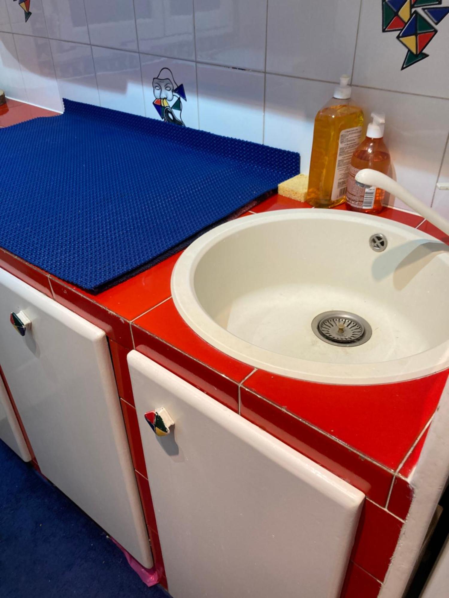 Appartement 3 Pieces Gare De Lyon Bercy Arena 75012 Παρίσι Εξωτερικό φωτογραφία