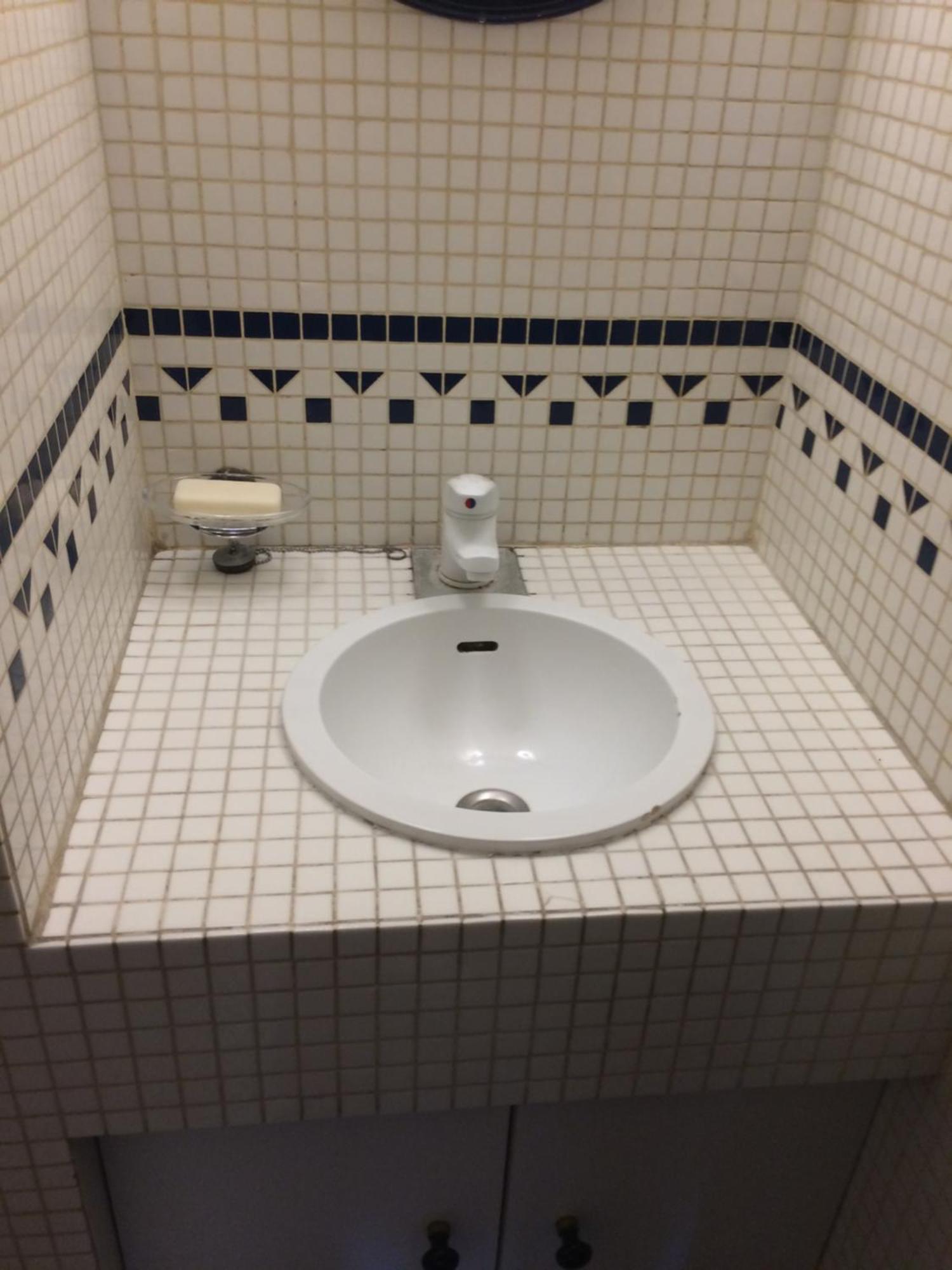 Appartement 3 Pieces Gare De Lyon Bercy Arena 75012 Παρίσι Εξωτερικό φωτογραφία