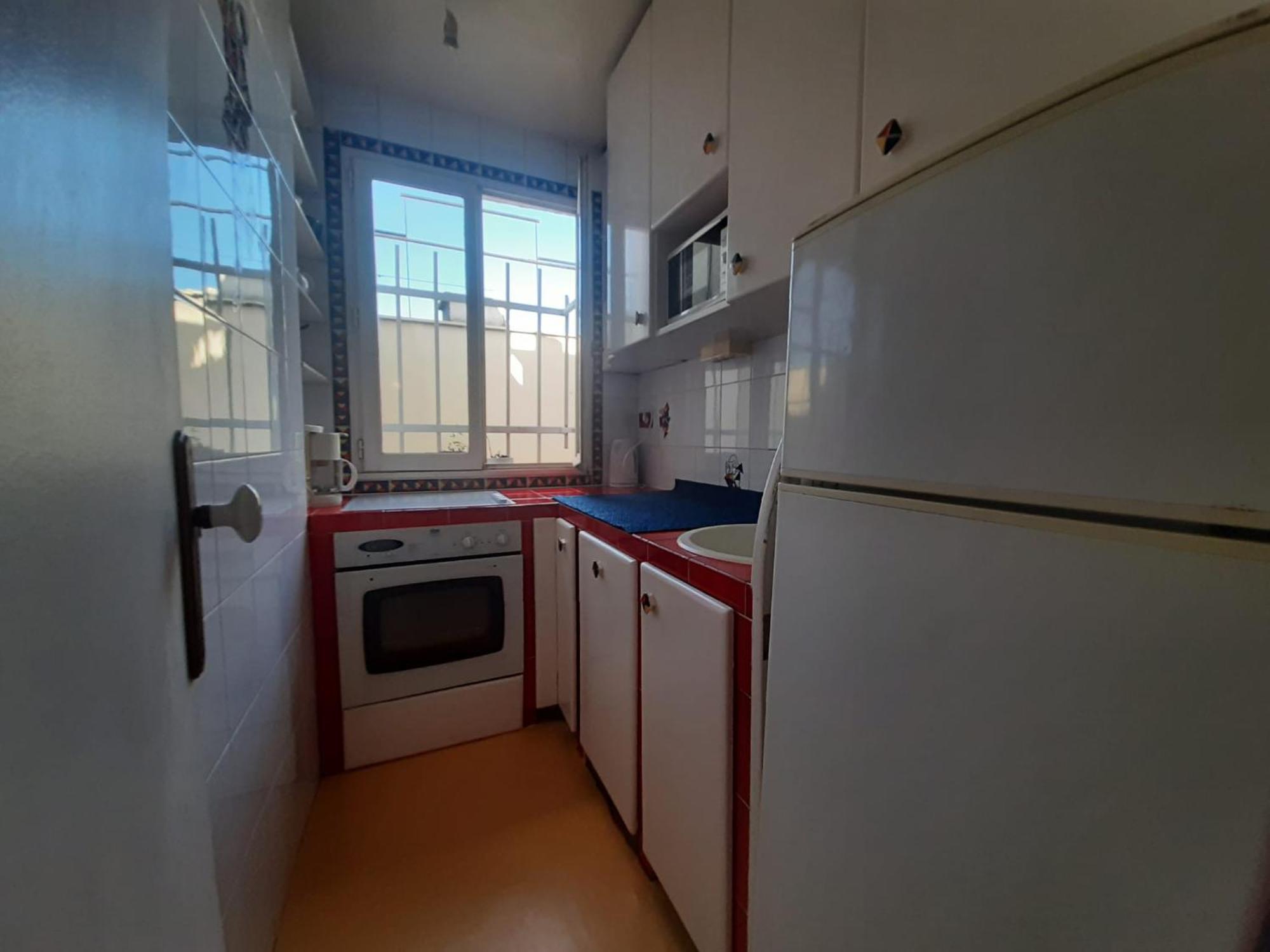 Appartement 3 Pieces Gare De Lyon Bercy Arena 75012 Παρίσι Εξωτερικό φωτογραφία