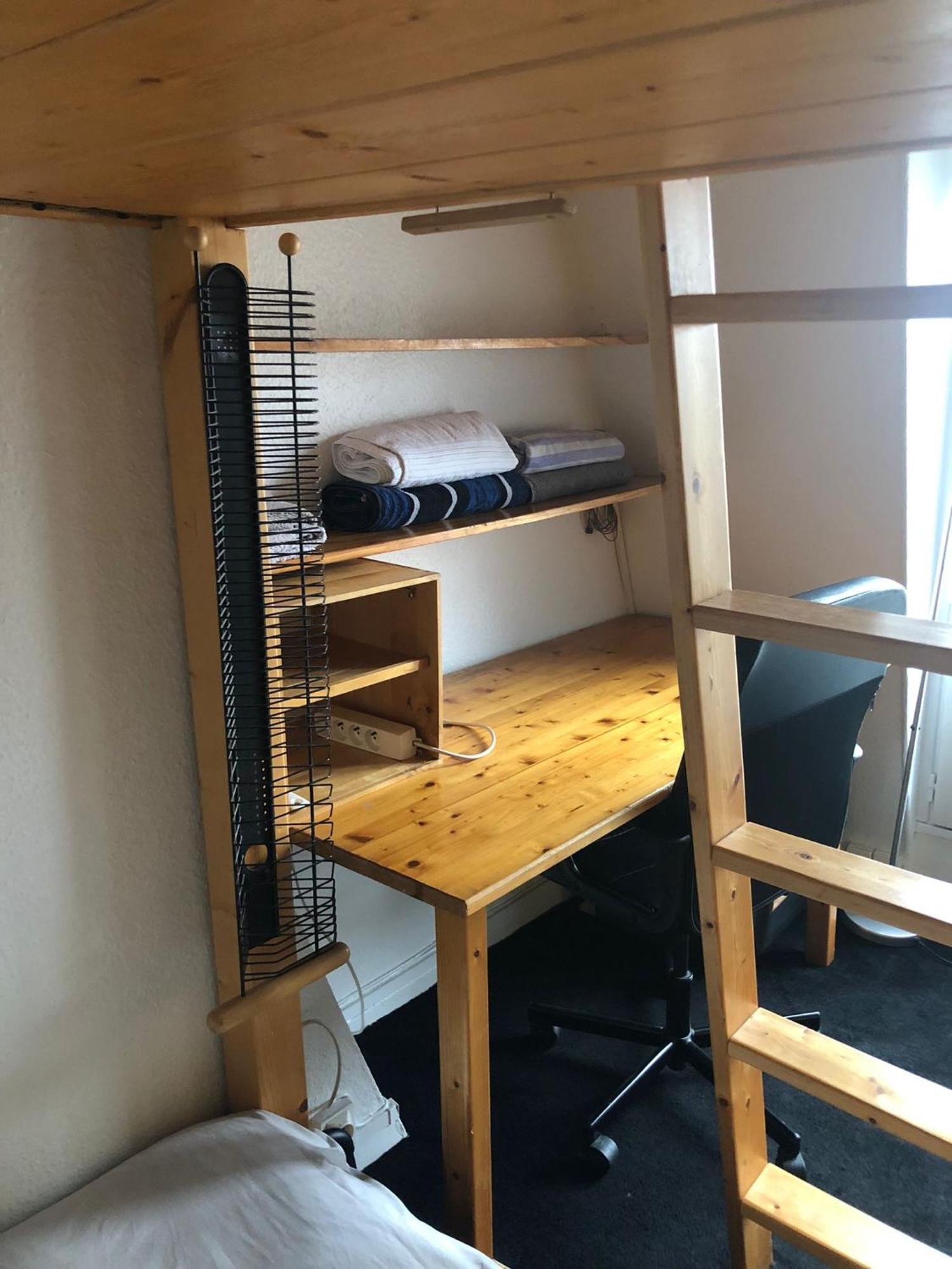 Appartement 3 Pieces Gare De Lyon Bercy Arena 75012 Παρίσι Εξωτερικό φωτογραφία