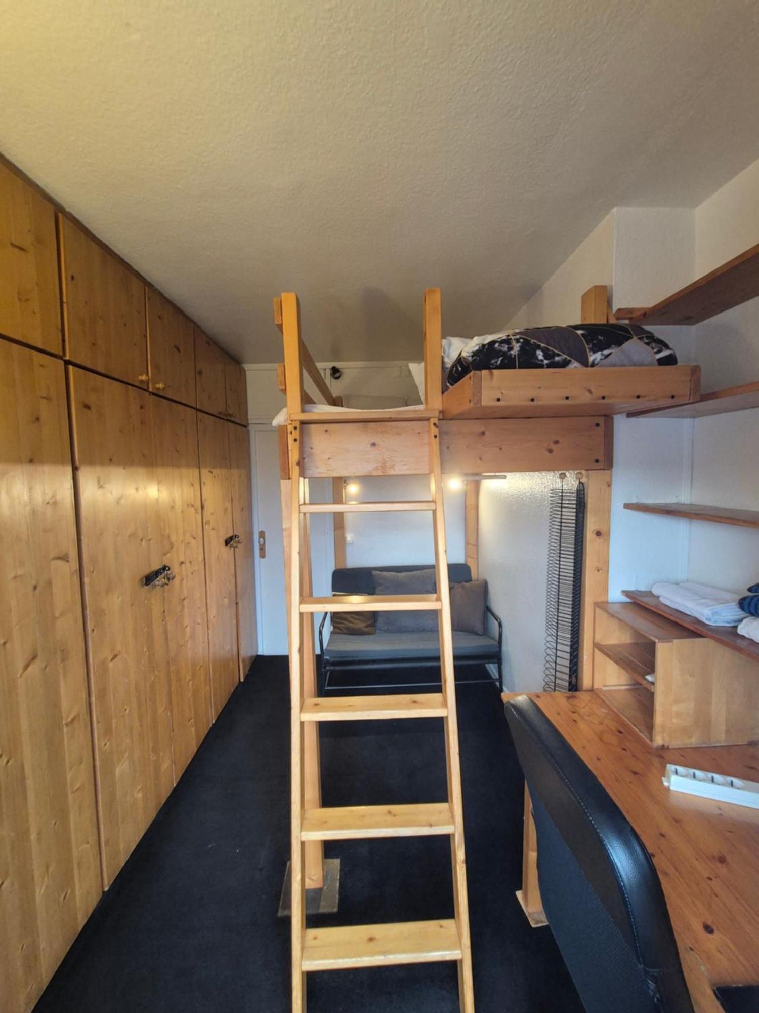 Appartement 3 Pieces Gare De Lyon Bercy Arena 75012 Παρίσι Εξωτερικό φωτογραφία